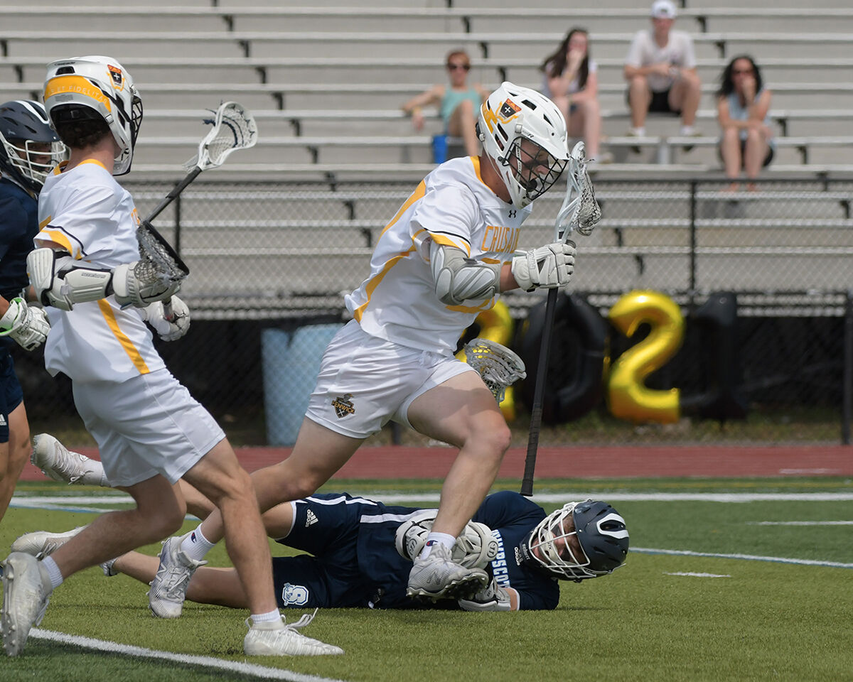 BF Swamp lax Connor Sturniolo.jpg